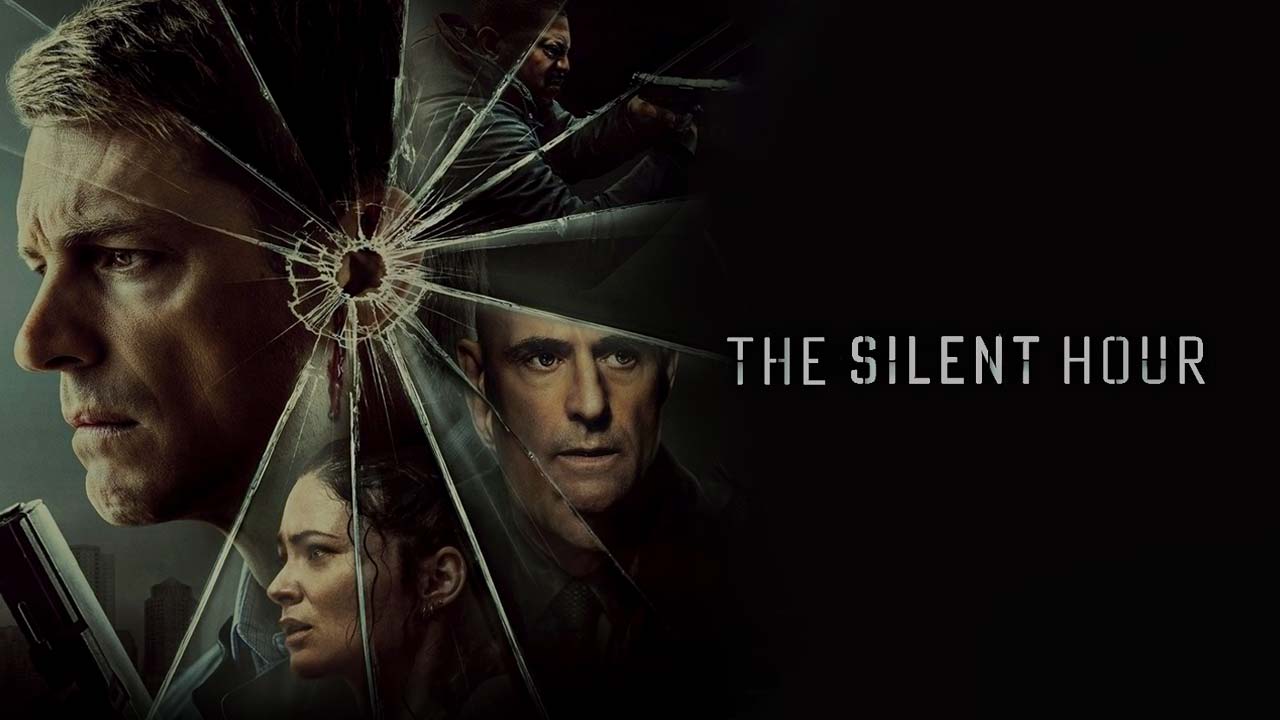 The Silent Hour