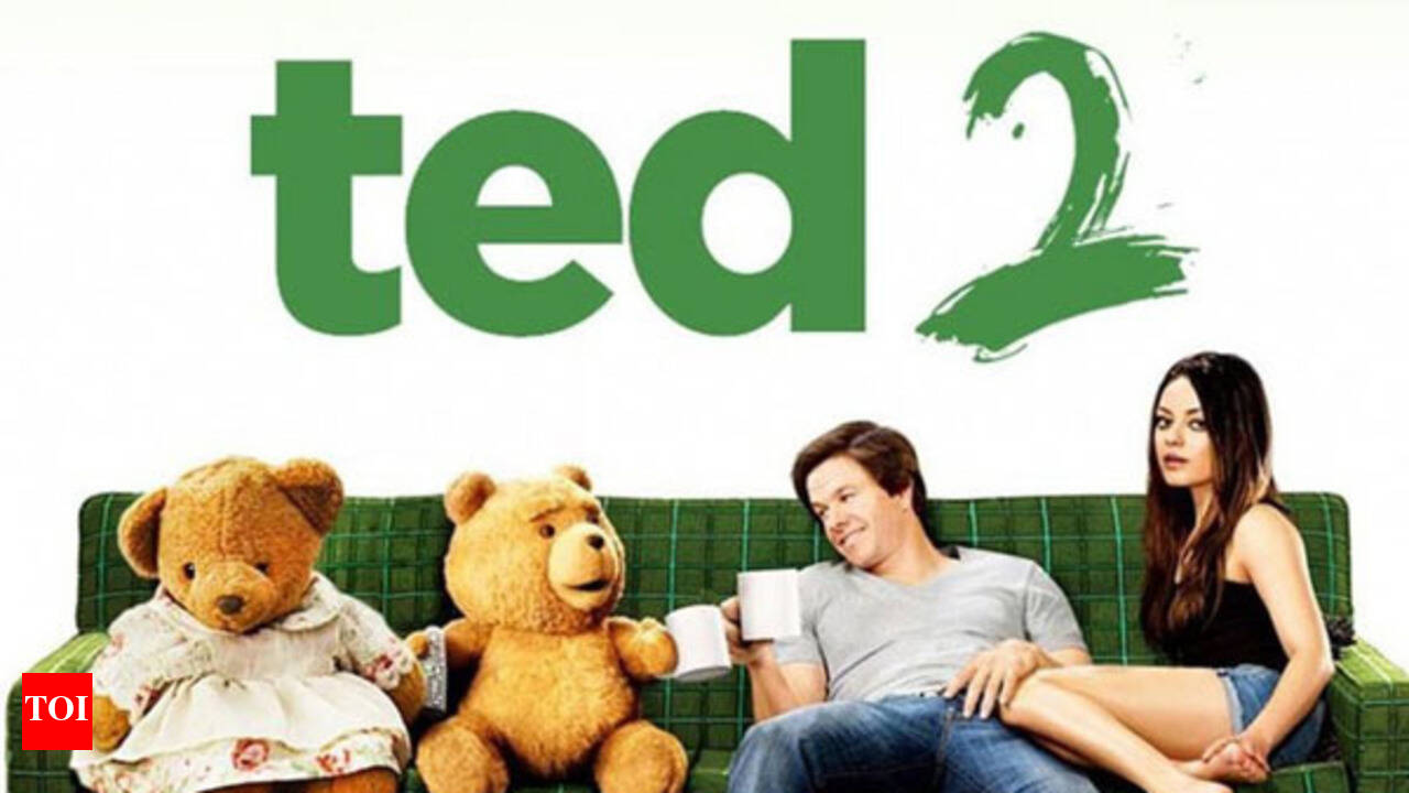 Ted 2